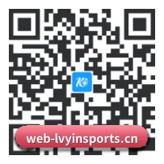 APP 安卓 二维码
